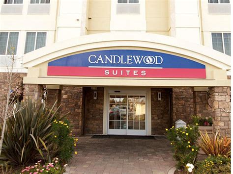 santa maria extended stay hotels|Candlewood Suites Santa Maria, an IHG Hotel .